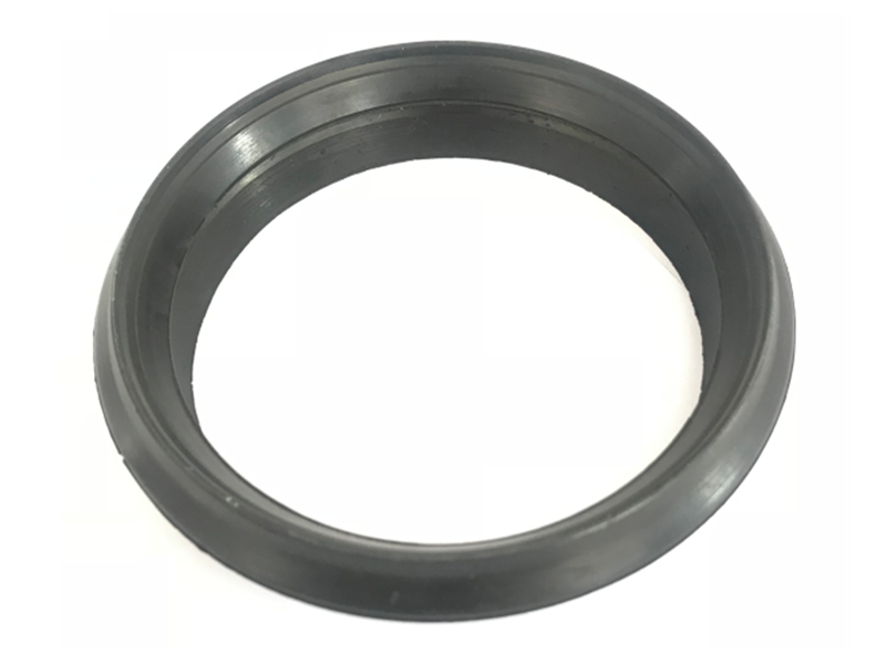 https://www.yuyu-machinery.com/rubber-rings/