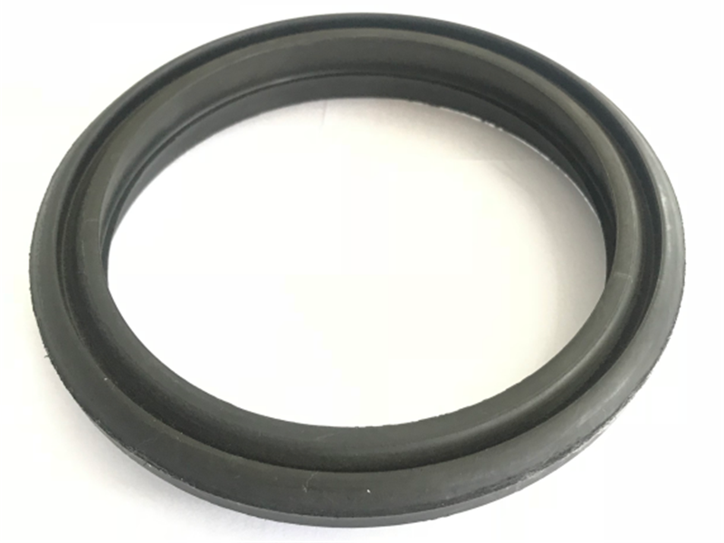 https://www.yuyu-machinery.com/square-type-rubber-ring-for-waste-pipe.html