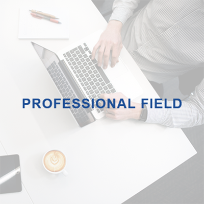 Professional