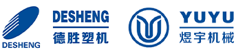 Yuyu Machinery