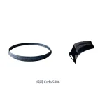 Auto Rieber Ring-sewer Pipe 5886