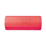 DS114-SA PIPE