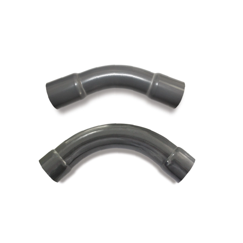 DS63-BM bening pipe