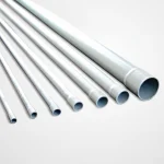 DS63S-NI pipe