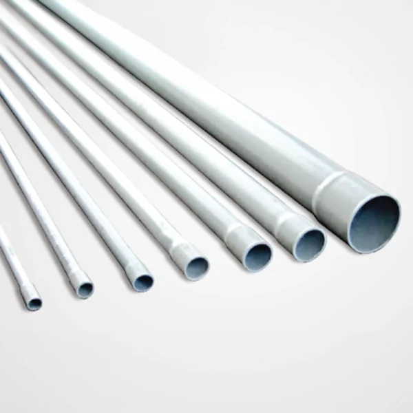 DS63S-NI pipe