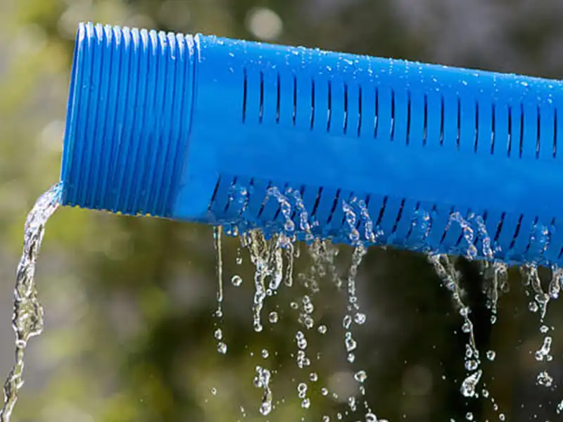 What Can Our Equipment Customize for You 2