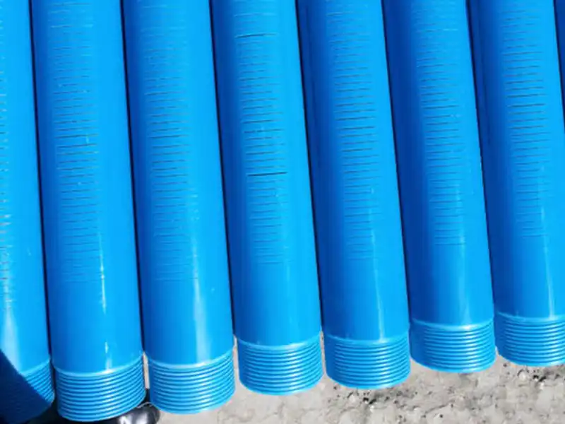 What Can Our Equipment Customize for You 3