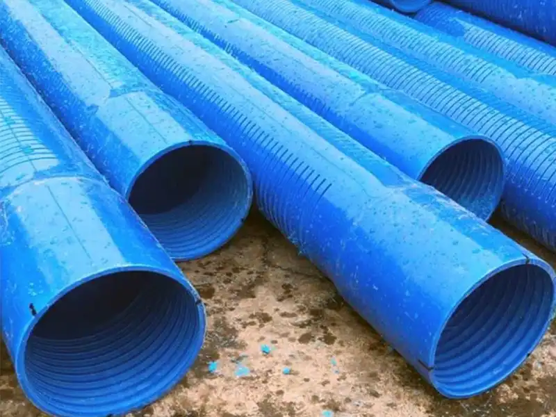 What Can Our Equipment Customize for You