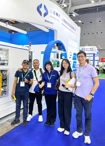 Exhibitions 02