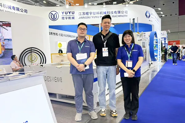 Exhibitions 06