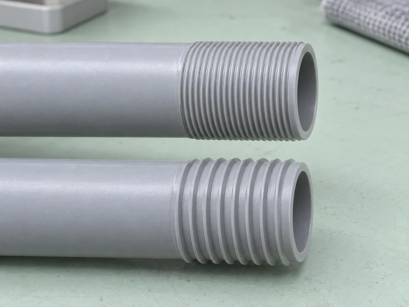 Plastic Pipe Thread Pitch Comparison Plastic Pipe Thread Pitch Comparison