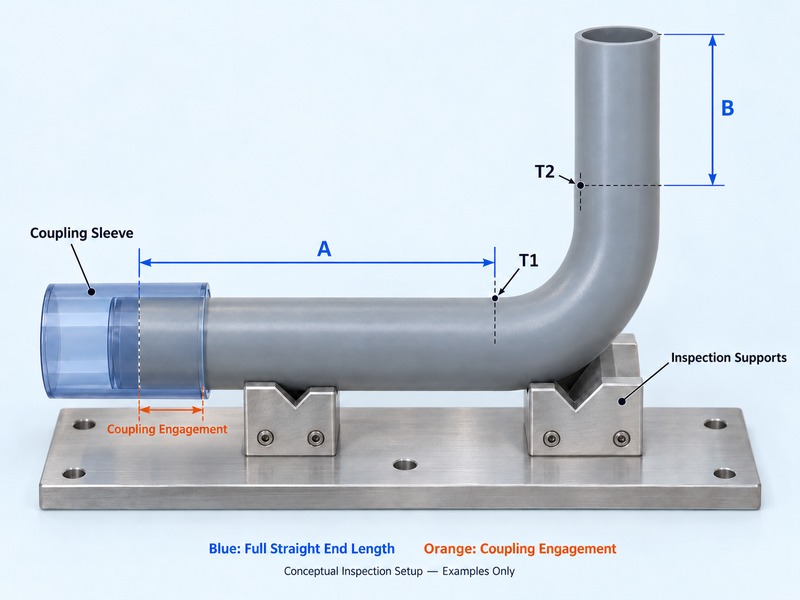 PVC-Bend-Inspection-Coupling