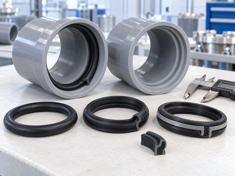 Pipe-Sealing-Ring-Selection-Cover