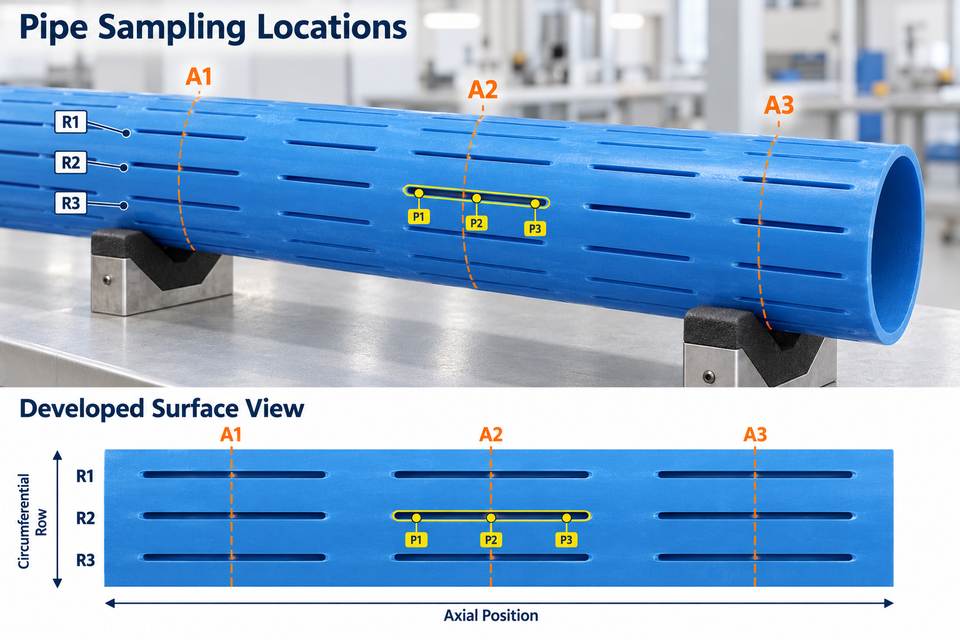 Slotted-Pipe-Sampling-Map