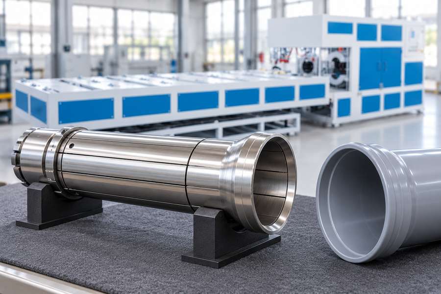 Collapsible Mandrel Segments And Socket Release Collapsible Mandrel Segments And Socket Release