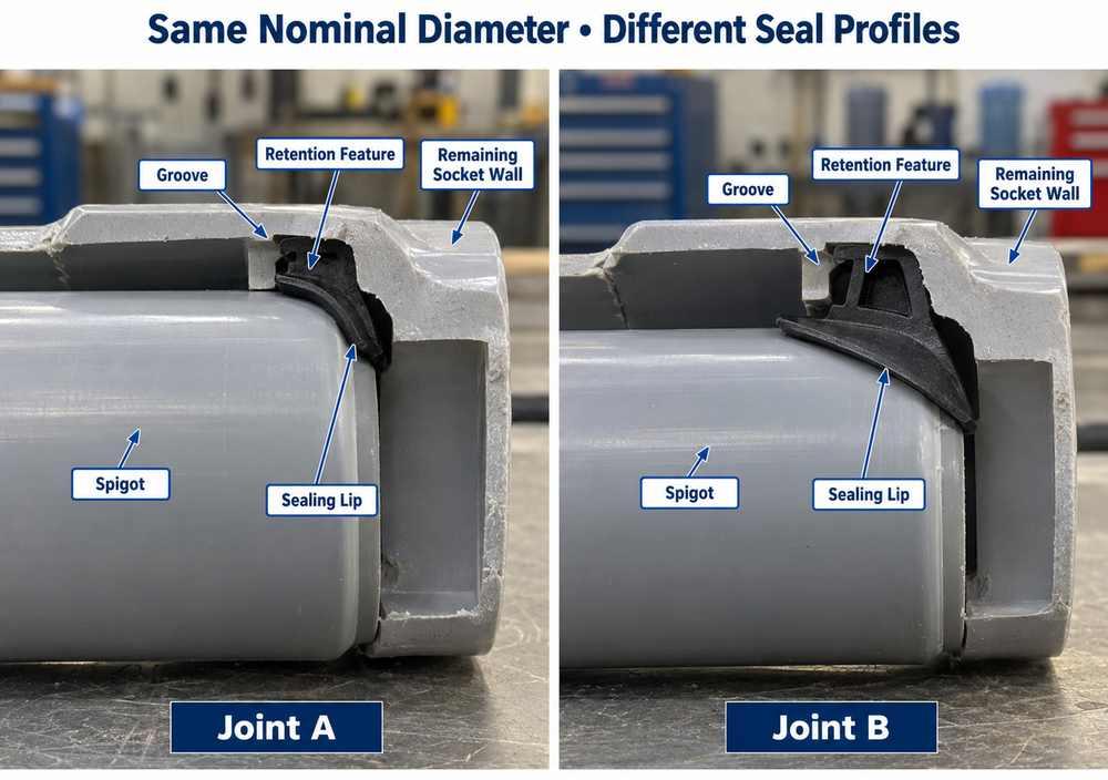 pipe-joint-seal-comparison